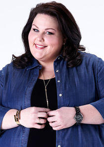 Kate Pearson Kate Pearson