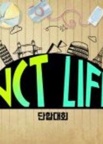 NCT Life - Season 3 NCT Life - Season 3