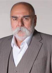 Şakir Alacan Şakir Alacan