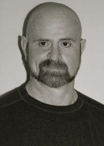 Layton Morrison