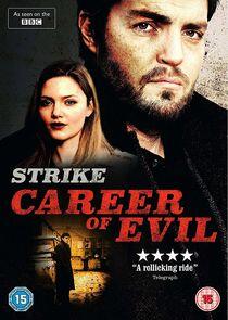 Strike - Season 3 Strike - Season 3