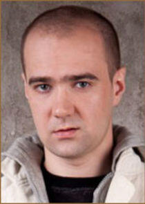 Андрей Бодренков Андрей Бодренков