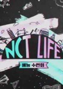 NCT Life - Season 5 NCT Life - Season 5