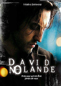 David Nolande David Nolande