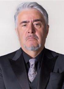 Ayaz Kıran (Atmaca) Ayaz Kıran (Atmaca)