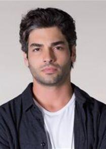Yusuf Alacan Yusuf Alacan