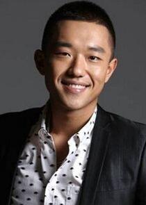 Meng A Sai Meng A Sai