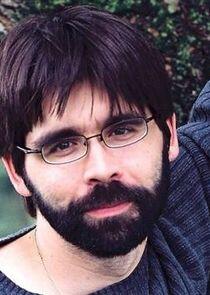 Joe Hill Joe Hill