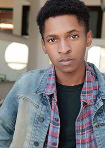 Allius Barnes Allius Barnes