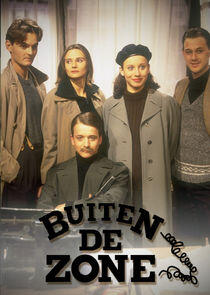 Buiten de Zone Buiten de Zone