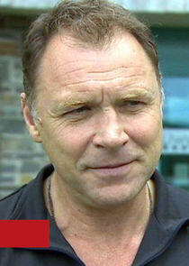 Dafydd Emyr Dafydd Emyr