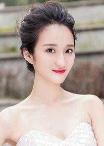 Xu Jing Yuan Xu Jing Yuan