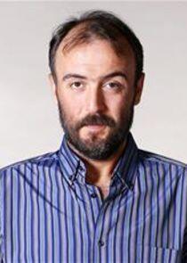 Muhittin Sönmez Muhittin Sönmez