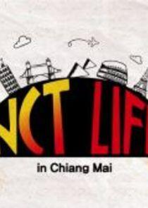 NCT Life - Season 6 NCT Life - Season 6