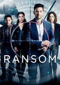 Ransom Ransom