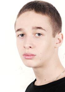 Ярослав Заргаров
