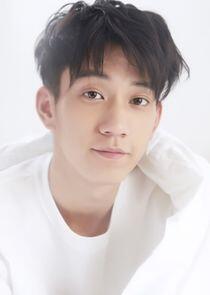 Wang Zi Qi Wang Zi Qi