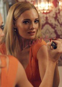 Leanne Roxton Leanne Roxton