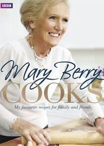 Mary Berry Cooks Mary Berry Cooks