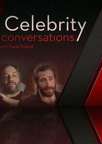 Celebrity Conversations Celebrity Conversations
