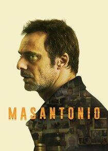 Masantonio Masantonio