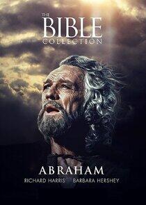 Abraham Abraham