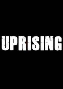Uprising Uprising
