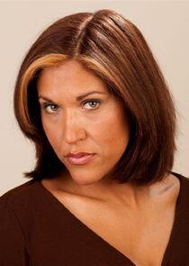 Suzanne Coy Suzanne Coy