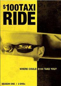 $100 Taxi Ride $100 Taxi Ride