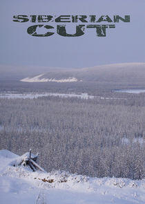 Siberian Cut Siberian Cut