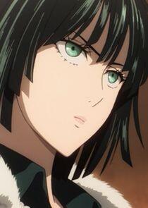 Fubuki Fubuki