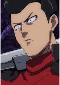 Metal Bat Metal Bat