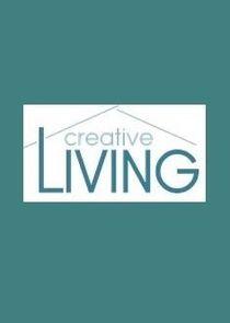 Creative Living Creative Living