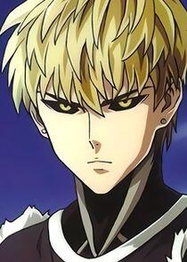 Genos Genos