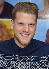 Scott Hoying Scott Hoying