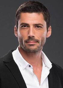 Kenan Gürhan