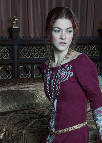 Queen Joan of Navarre Queen Joan of Navarre