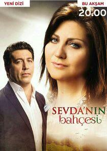 Sevda'nın Bahçesi Sevda'nın Bahçesi