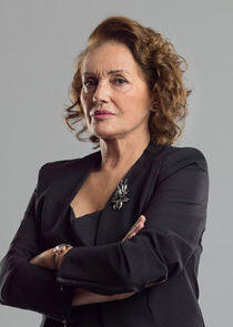 Melek Hanım Melek Hanım