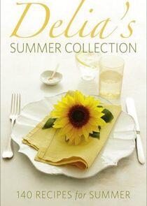 Delia Smith's Summer Collection Delia Smith's Summer Collection