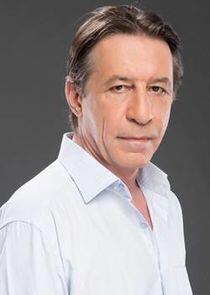 Mehmet Ersöz Mehmet Ersöz