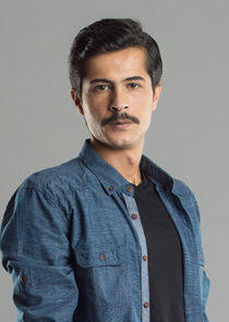 Nejat Ateş Nejat Ateş