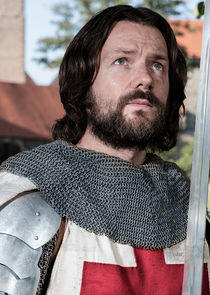 Gawain Gawain