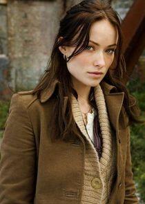 Jenny Reilly Jenny Reilly