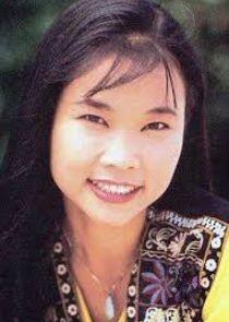 Thuy Trang Thuy Trang