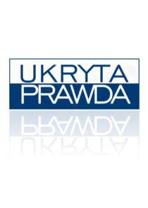 Ukryta Prawda
