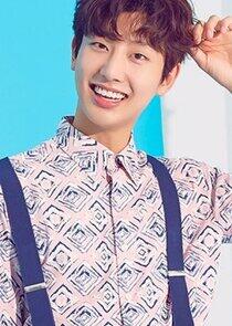 Choi Chan Yi Choi Chan Yi