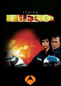 Código fuego Código fuego