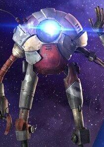 Zero Zero
