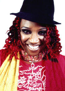 Ninia Benjamin Ninia Benjamin